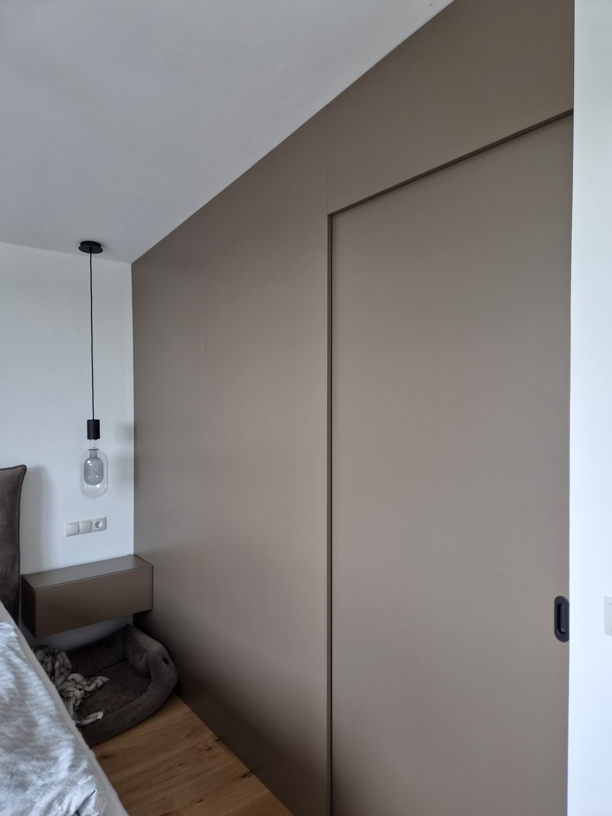 Stauraum – Möbelmontage von Wolkensteiner Möbelmontagen
